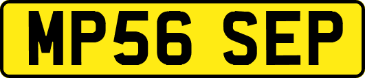 MP56SEP