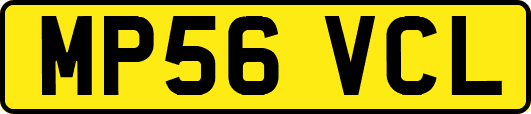 MP56VCL