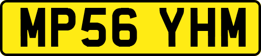 MP56YHM