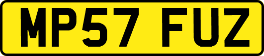 MP57FUZ