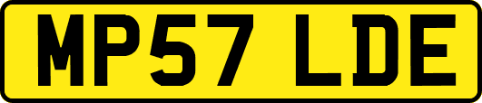 MP57LDE