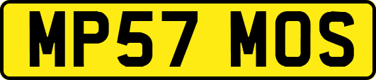 MP57MOS