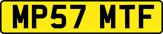 MP57MTF