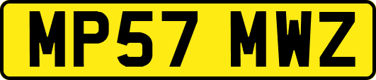 MP57MWZ