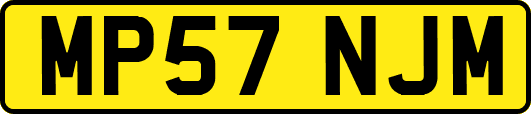 MP57NJM