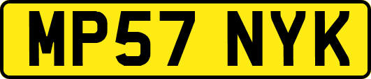 MP57NYK