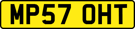 MP57OHT