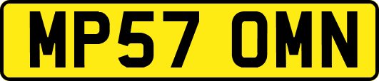 MP57OMN