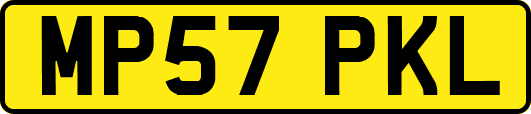 MP57PKL