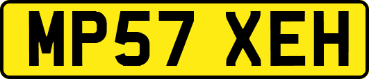 MP57XEH