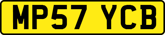MP57YCB