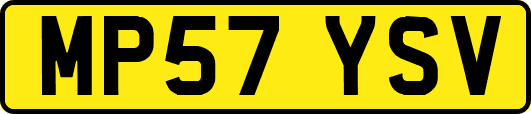 MP57YSV