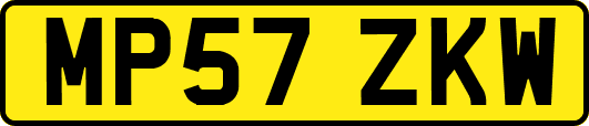 MP57ZKW