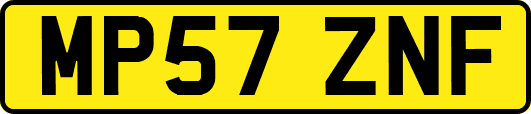 MP57ZNF