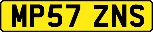 MP57ZNS