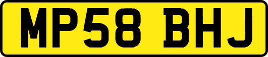 MP58BHJ