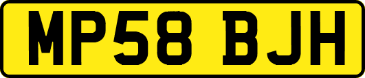 MP58BJH