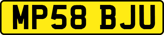 MP58BJU