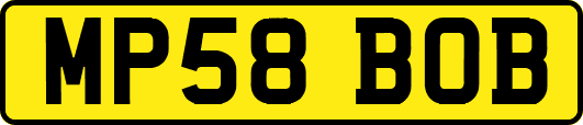 MP58BOB