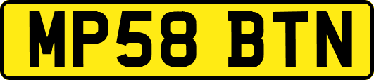 MP58BTN