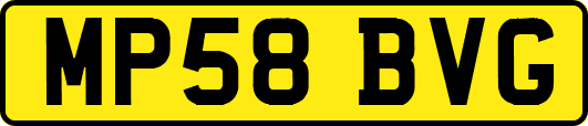 MP58BVG