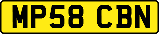 MP58CBN