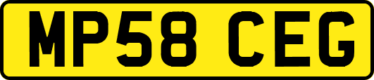 MP58CEG