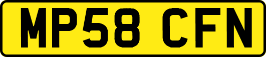 MP58CFN