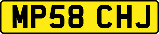 MP58CHJ