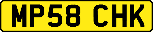 MP58CHK