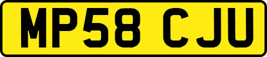 MP58CJU