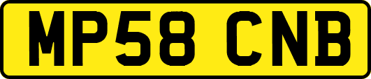 MP58CNB