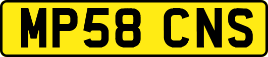 MP58CNS