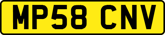 MP58CNV