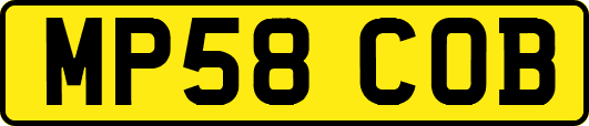 MP58COB