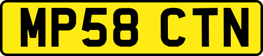 MP58CTN
