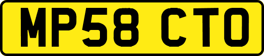 MP58CTO