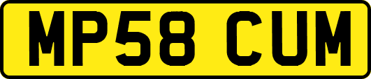 MP58CUM
