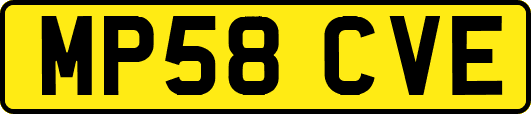 MP58CVE