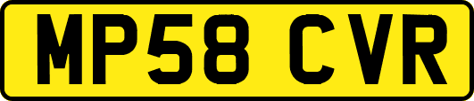 MP58CVR