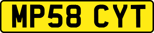 MP58CYT