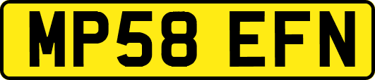 MP58EFN