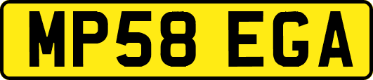 MP58EGA