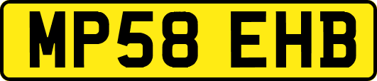 MP58EHB