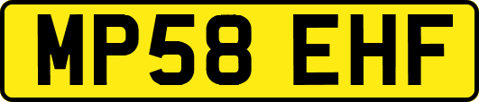 MP58EHF