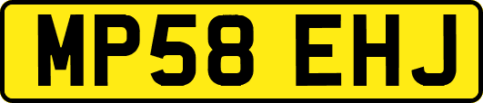 MP58EHJ