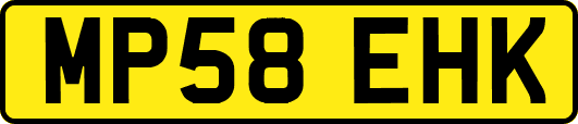 MP58EHK