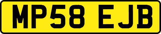 MP58EJB