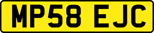 MP58EJC