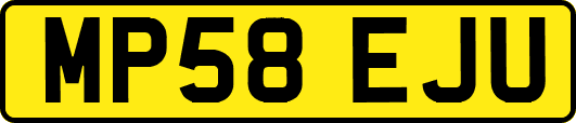 MP58EJU